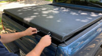 15 Best Truck Bed Tonneau Covers for 2026