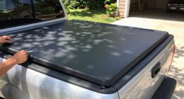 15 Best Truck Bed Tonneau Covers in 2026