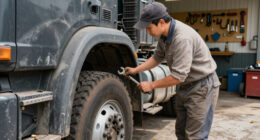 3 Best Trucks in 2026