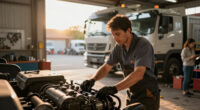 6 Best Heavy Duty Diesel Trucks in 2026