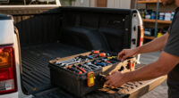 6 Best Truck Bed Utility Tool Sets in 2026