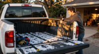 6 Best Truck Bed Winterization Accessories in 2026