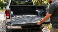 9 Best Truck Bed Bed Liners in 2026