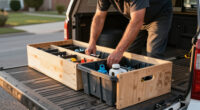 9 Best Truck Bed Storage Organizers in 2026