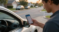 AI Car Dealer Scams Are Infesting Facebook Marketplace—and They’re Working