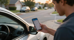 AI Car Dealer Scams Are Infesting Facebook Marketplace—and They’re Working