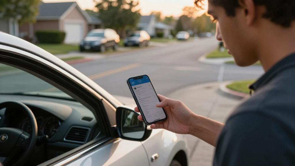 AI Car Dealer Scams Are Infesting Facebook Marketplace—and They’re Working