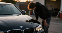 Bayerische Motoren Werke Aktiengesellschaft Surges In Global Coverage