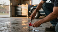 Best Gifts for a DIY Handyman: Tools and Helpers for the Next Project