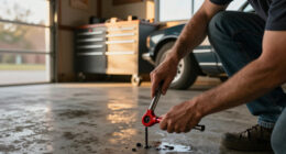 Best Gifts for a DIY Handyman: Tools and Helpers for the Next Project