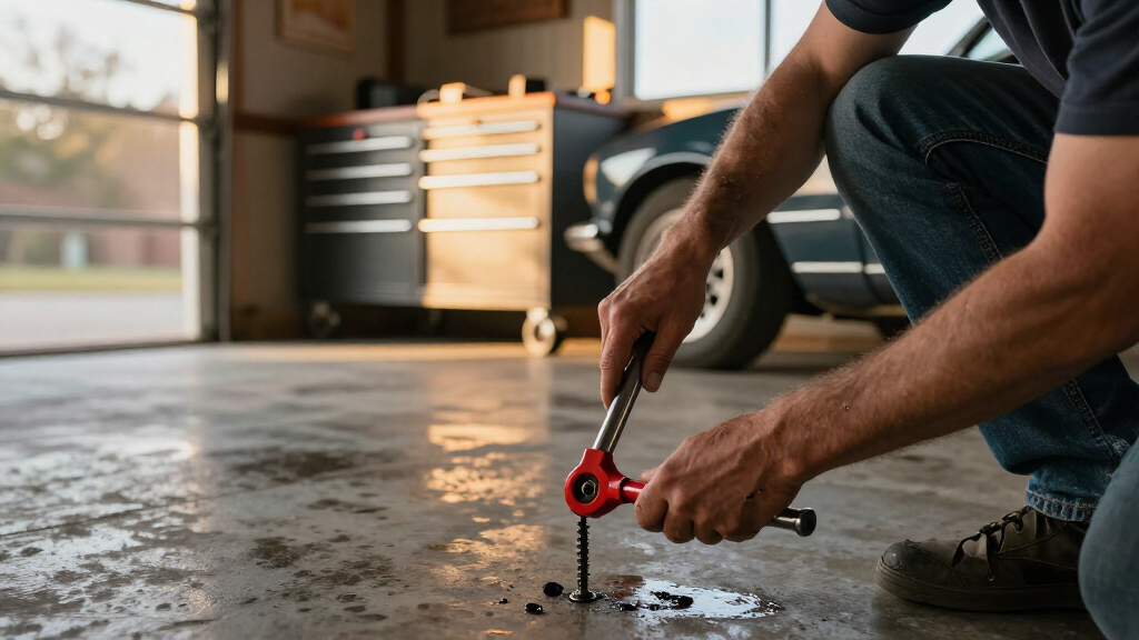 Best Gifts for a DIY Handyman: Tools and Helpers for the Next Project