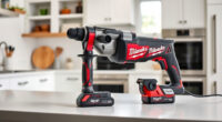 Best Milwaukee Power Tools for Electricians (2026) — Guide 26