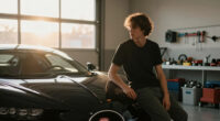 Bugatti Surges In Global Coverage