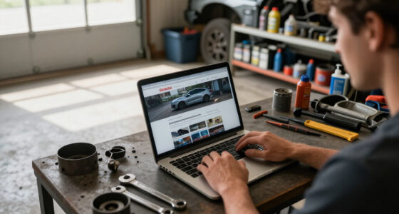 Daniel Golson Jalopnik Surges In Global Coverage