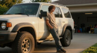 Dodge Surges In Global Coverage