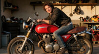 Ducati Surges In Global Coverage