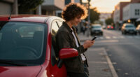 Fiat Surges In Global Coverage