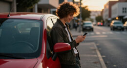 Fiat Surges In Global Coverage