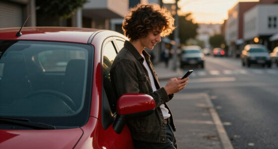 Fiat Surges In Global Coverage