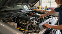 GM’s New 8.3L Diesel Borrows Something Crucial From The Canceled ‘Baby Duramax’