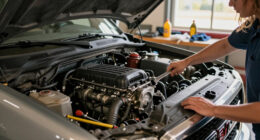 GM’s New 8.3L Diesel Borrows Something Crucial From The Canceled ‘Baby Duramax’