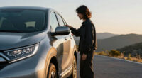 Honda Surges In Global Coverage