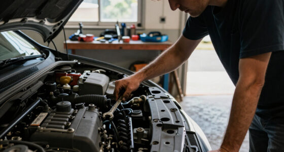 Honda Surges In Global Coverage