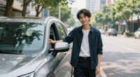 Honda Surges In Global Coverage