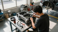 Hyundai Motor Group Surges In Global Coverage