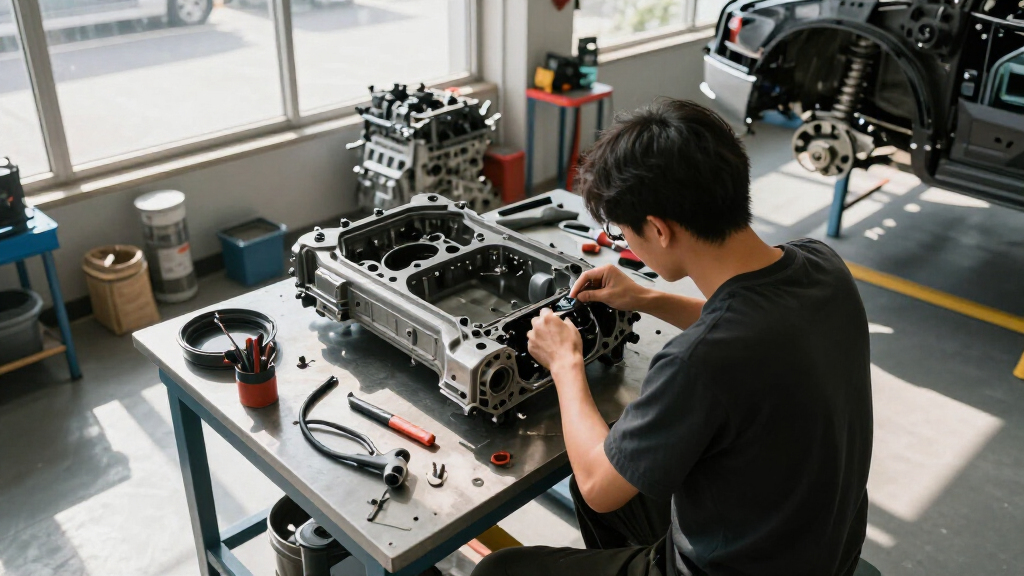 Hyundai Motor Group Surges In Global Coverage
