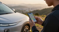 Hyundai Surges In Global Coverage