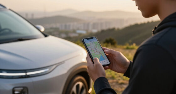Hyundai Surges In Global Coverage