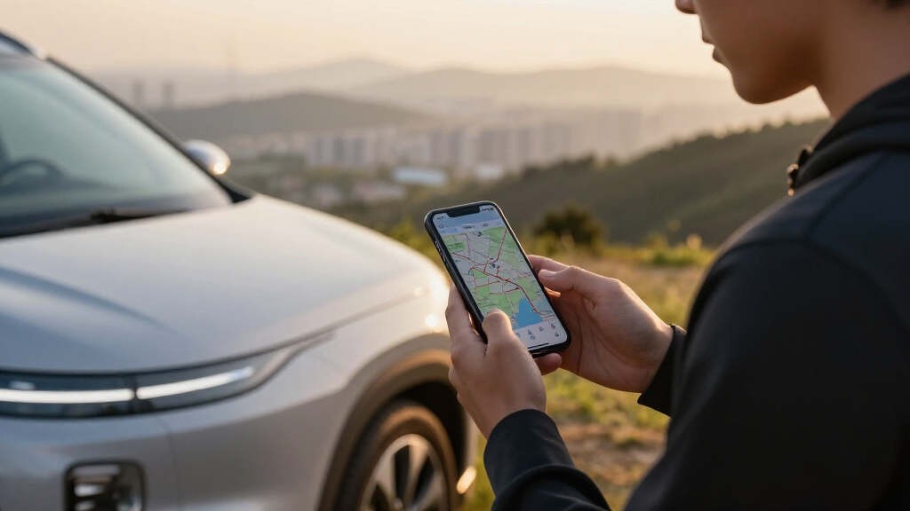 Hyundai Surges In Global Coverage