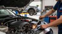 Infiniti Surges In Global Coverage