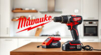 Is the Milwaukee PACKOUT Worth It? Honest Review
