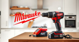 Is the Milwaukee PACKOUT Worth It? Honest Review