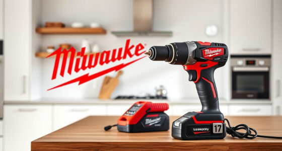Is the Milwaukee PACKOUT Worth It? Honest Review