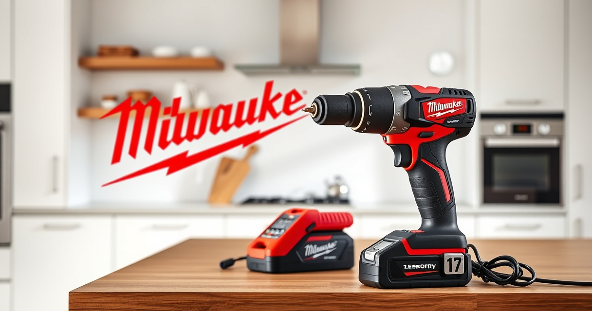 Is the Milwaukee PACKOUT Worth It? Honest Review