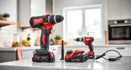 Milwaukee M18 FUEL Review: Pros, Cons, and Who It's For