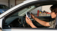 New Chemical Guys Vent-Mounted Air Fresheners: Sniff-Tested And Ranked