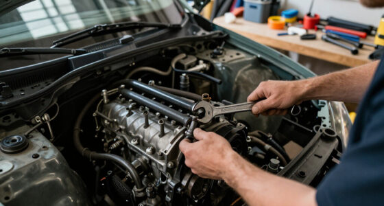 Nissan Surges In Global Coverage