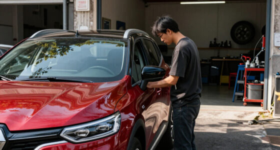 Renault Surges In Global Coverage