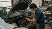 Renault Surges In Global Coverage