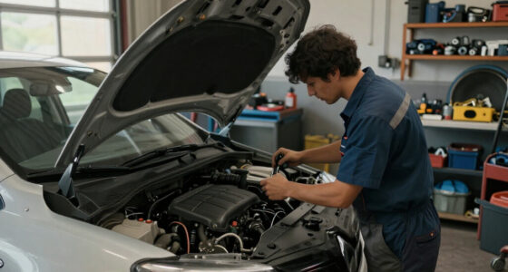 Renault Surges In Global Coverage