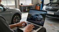 Skoda Epiq Surges In Global Coverage