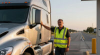 Tesla Begins Series Deliveries Of The Semi