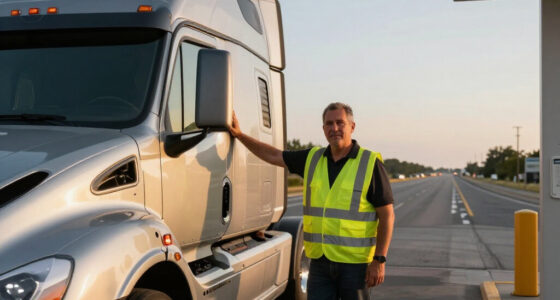 Tesla Begins Series Deliveries Of The Semi
