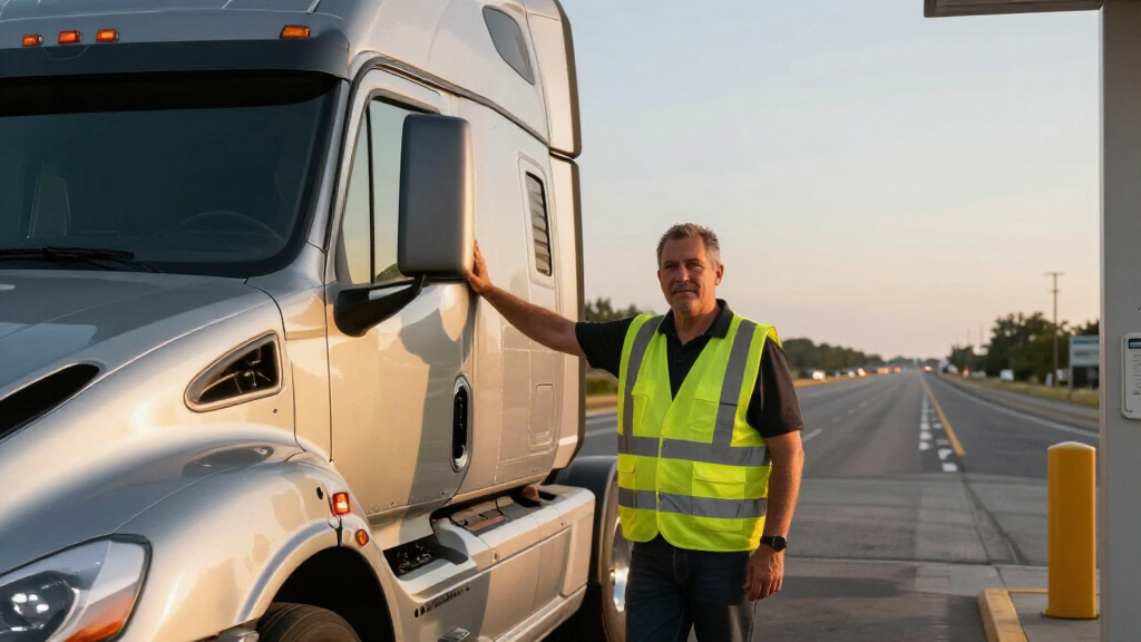 Tesla Begins Series Deliveries Of The Semi