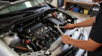 Toyota Corolla Surges In Global Coverage