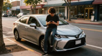 Toyota Is Taking The Corolla Electric